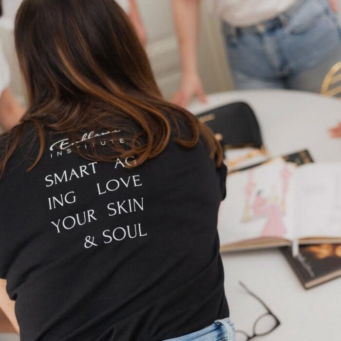 enklawa-institute enklawa institute szczecin