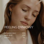 PEELING CHEMICZNY SZCZECIN