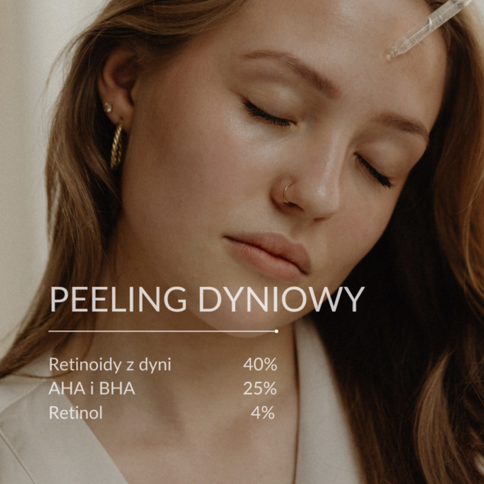 PEELING CHEMICZNY SZCZECIN PEELING CHEMICZNY SZCZECIN