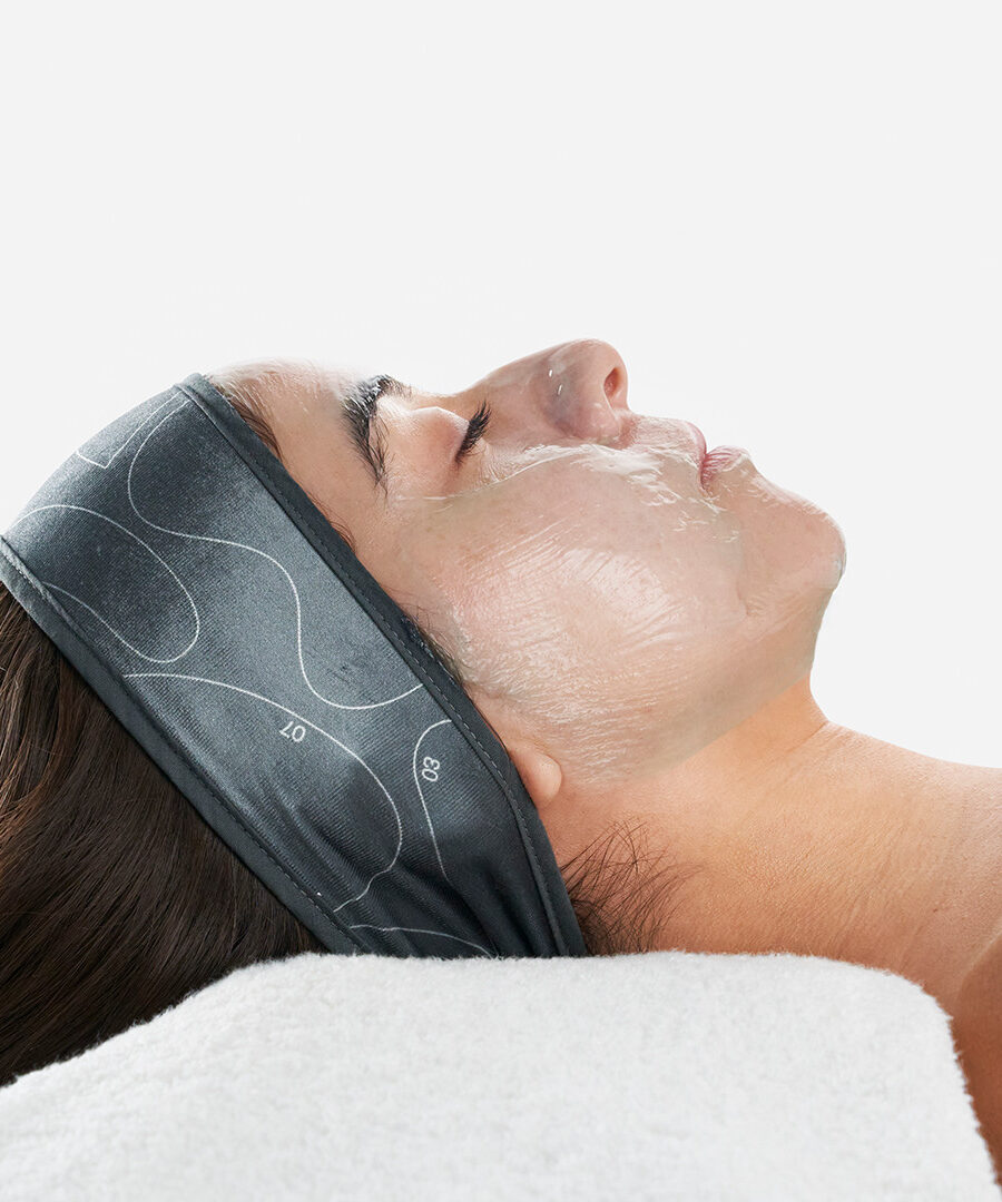 DERMALOGICA SZCZECIN DERMALOGICA SZCZECIN