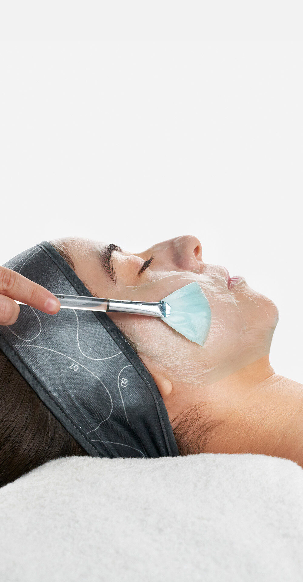 DERMALOGICA SZCZECIN DERMALOGICA SZCZECIN