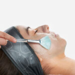 DERMALOGICA SZCZECIN