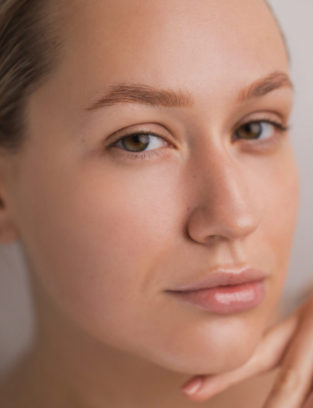 KARBOKSYTERAPIA szczecin KARBOKSYTERAPIA szczecin