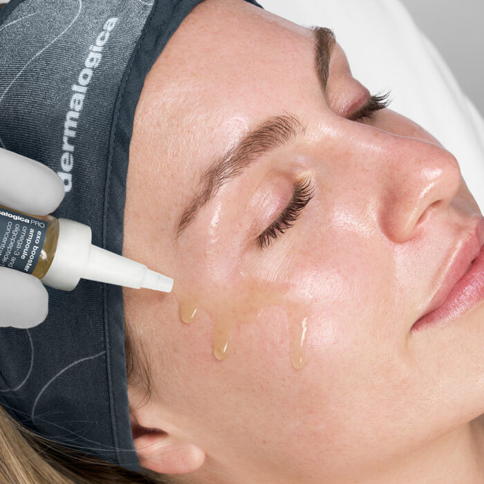 4x5 exo booster Model 1 4x5 exo booster Model 1