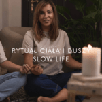 rytuał MINDFULNESS & AGE SMART Szczecin