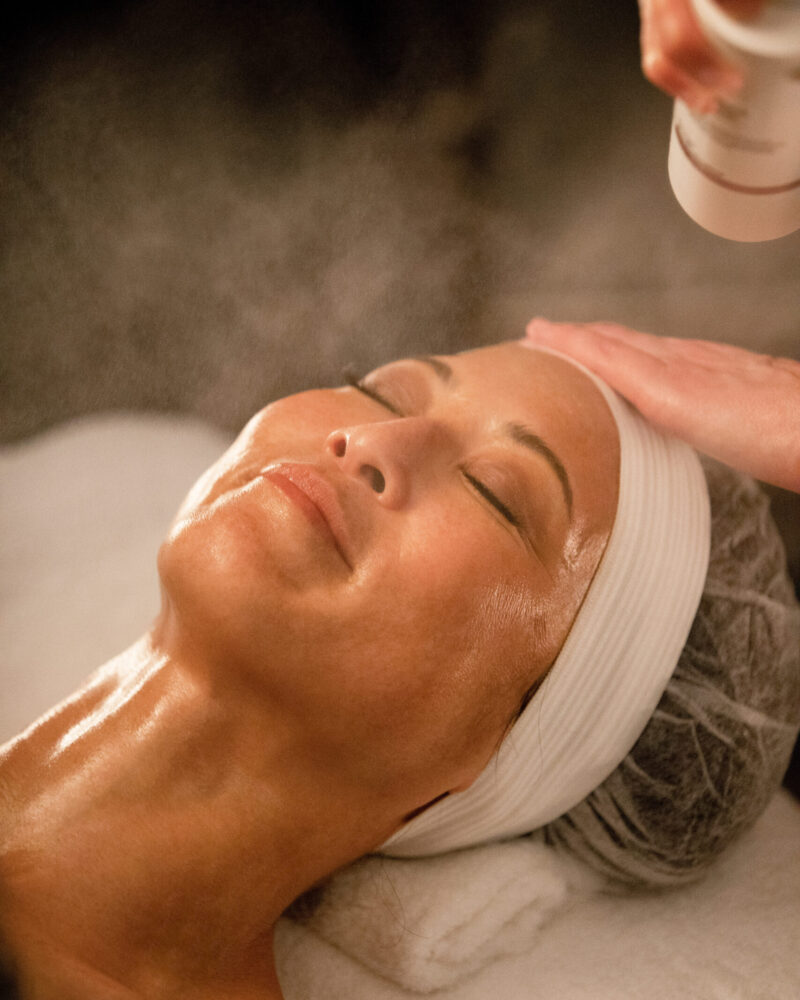 DERMALOGICA SZCZECIN DERMALOGICA SZCZECIN