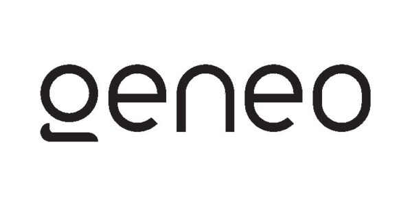 GENEO_LOGOTYPE_BLACK