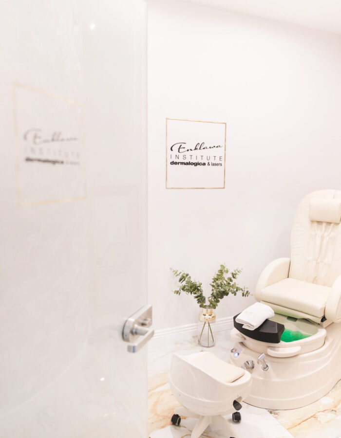 IMG_8523 PIELĘGNACJA STÓP