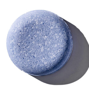 Kapsułka Hydrate (1) Kapsułka Hydrate (1)