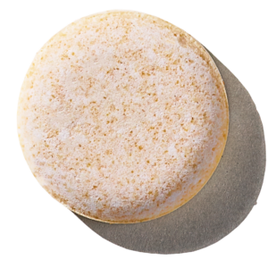 Kapsulka illuminate geneo