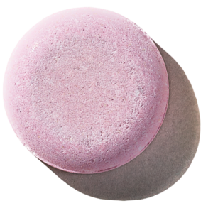 Kapsulka revive geneo