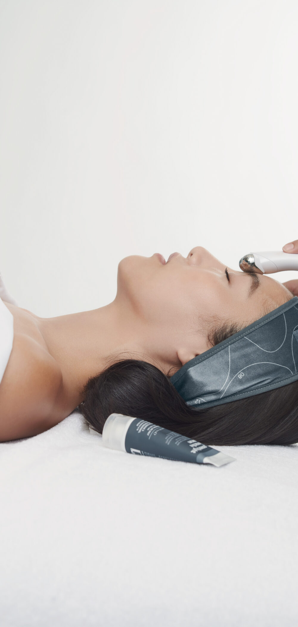 DERMALOGICA SZCZECIN DERMALOGICA SZCZECIN