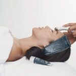 DERMALOGICA SZCZECIN