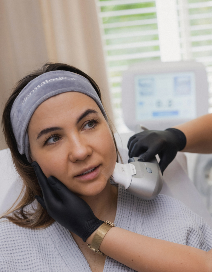 Projekt bez nazwy (34) Projekt bez nazwy (34)