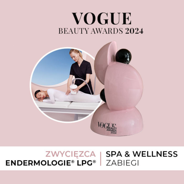 ENDERMOLOGIA TWARZY - MASAŻ szczecin ENDERMOLOGIA TWARZY - MASAŻ szczecin