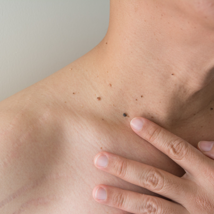 PLAZMA szczecin PLAZMA szczecin