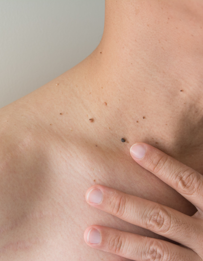 PLAZMA szczecin PLAZMA szczecin