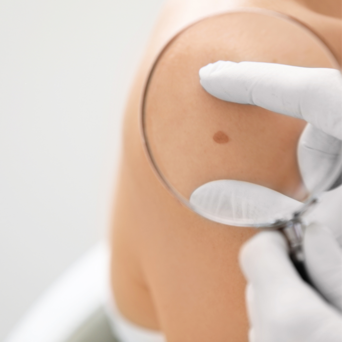 PLAZMA szczecin PLAZMA szczecin