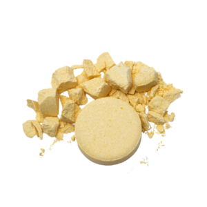 Projekt bez nazwy (66) Projekt bez nazwy (66)