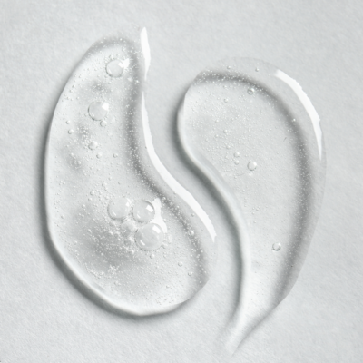 Projekt bez nazwy (68) Peeling PRX-T33