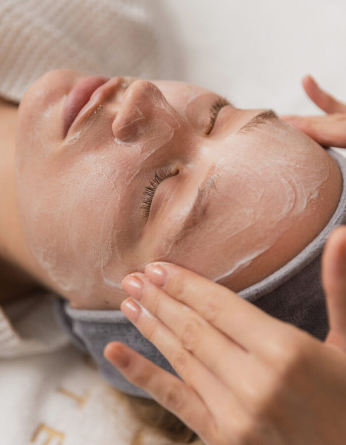 R6__2315 Peeling PRX-T33