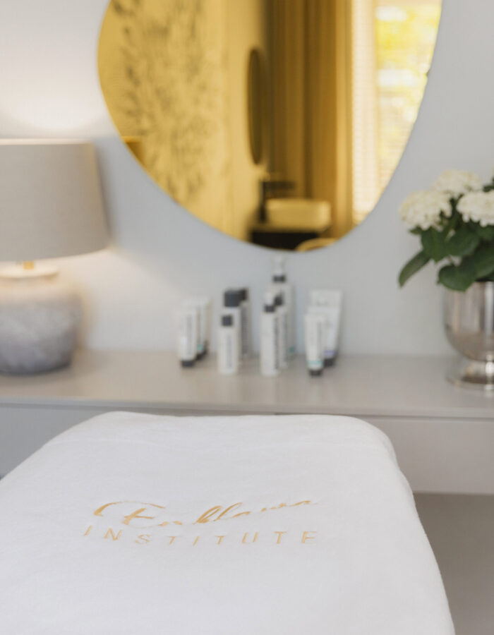 R6__2417 Thermolifting