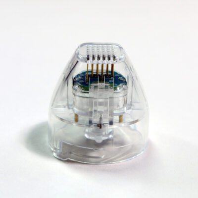 SH-TIP_2 Radiofrekwencja mikroigłowa