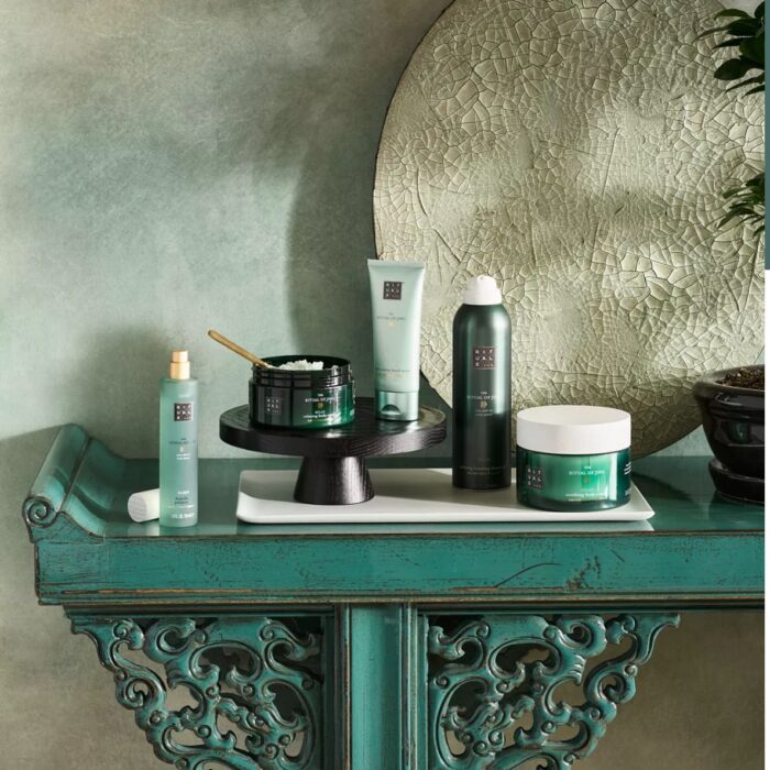 Zdjęcie WhatsApp 2025-06-05 o 09.48.31_9e4c4f45 PIELĘGNACJA STÓP