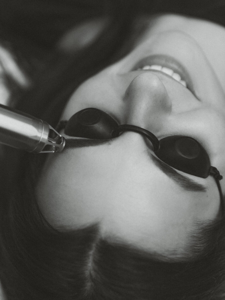 LASEROWE USUWANIE MAKIJAŻU PERMANENTNEGO I TATUAŻU szczecin LASEROWE USUWANIE MAKIJAŻU PERMANENTNEGO I TATUAŻU szczecin