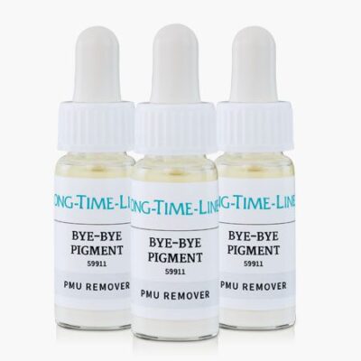 bye-bye-pigment-remover-longtimeliner Makijaż permanentny estetyczny
