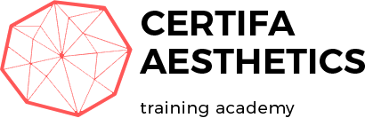 logo_certifa-aesthetics_web_header logo certifa-aesthetics