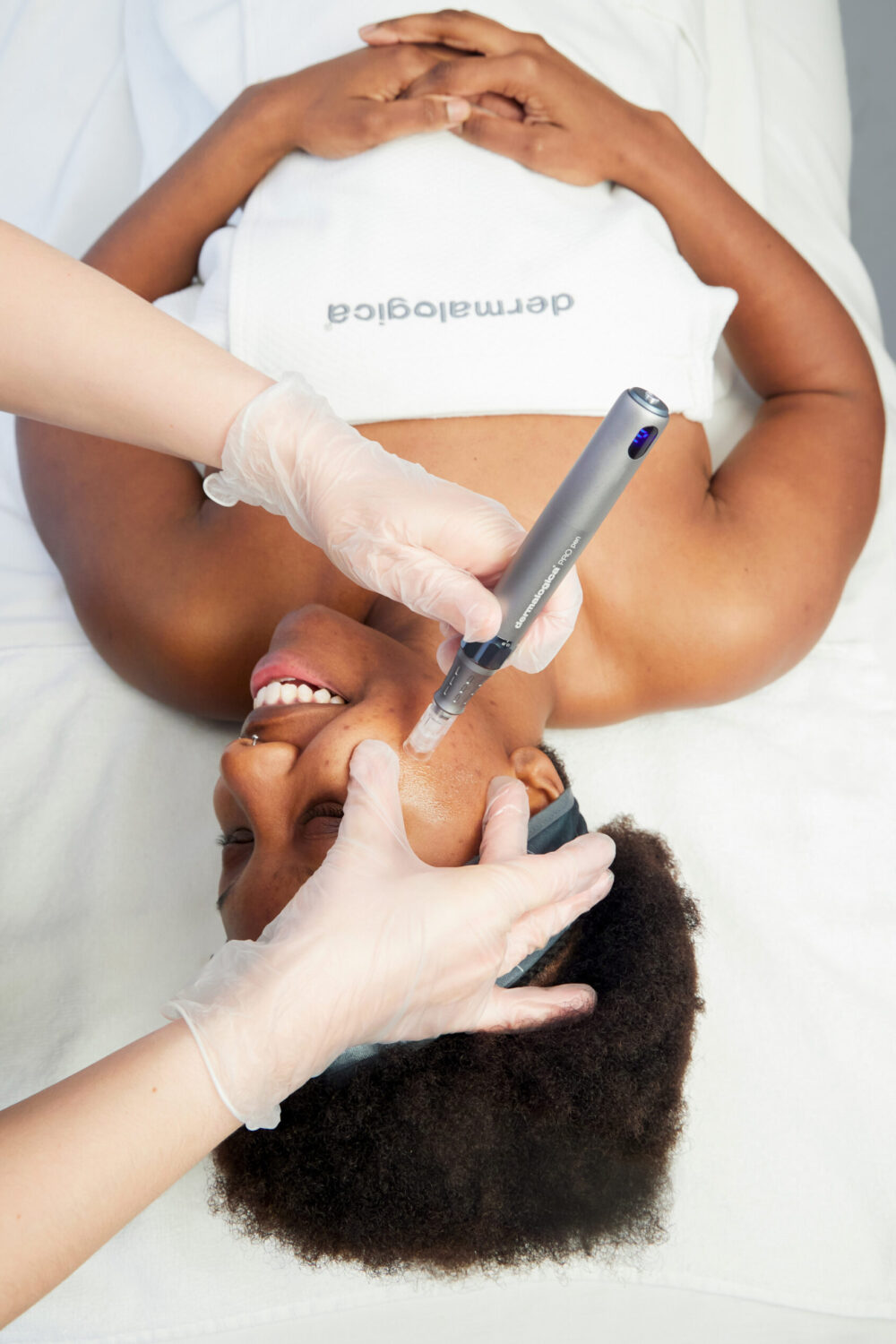 DERMALOGICA SZCZECIN DERMALOGICA SZCZECIN