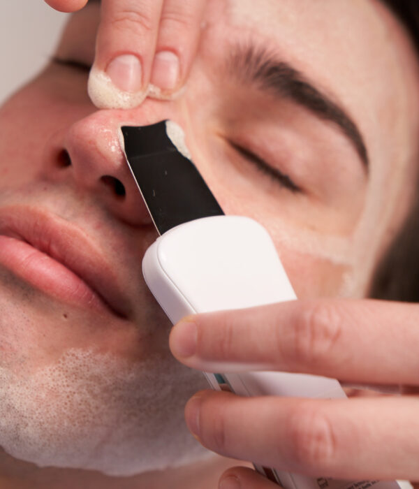 DERMALOGICA DERMALOGICA