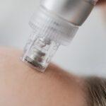 Bubble Hydro Jet oczyszczanie wodorowe