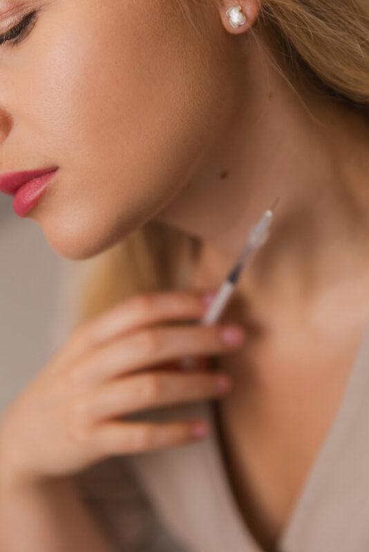 Mezoterapia Szczecin Enklawa Institute