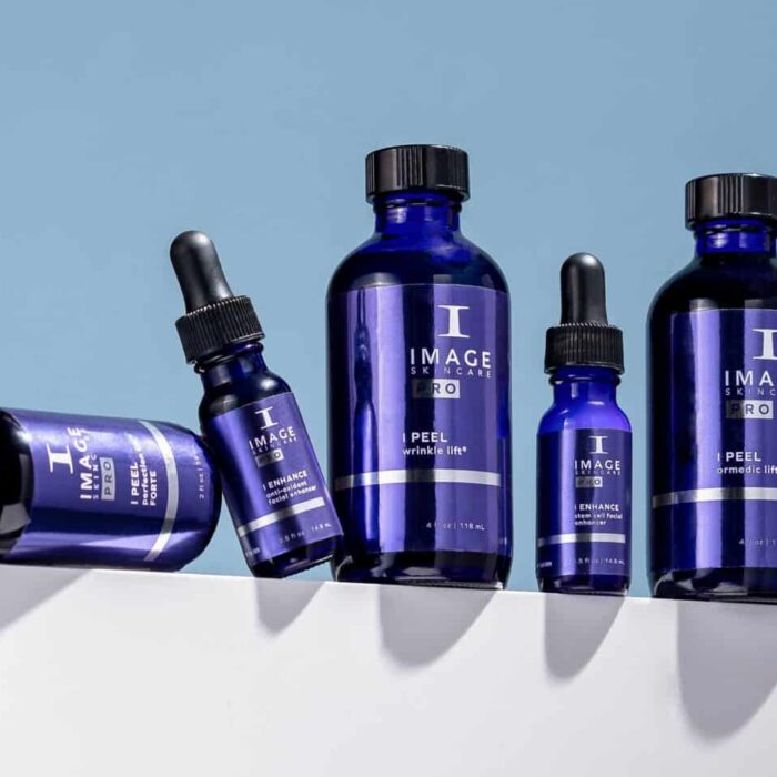 IMAGE SKIN CARE IMAGE SKIN CARE