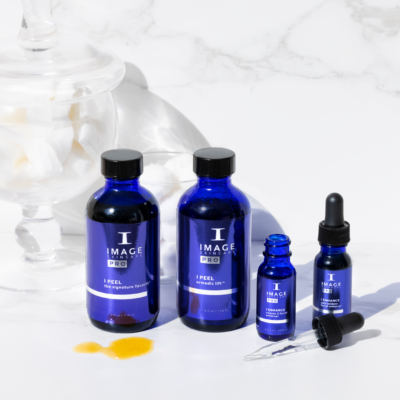 MayAsset19-2100x1401-66ec17d6-a668-47f1-a8f3-f181e763aa72 Image skin care pro