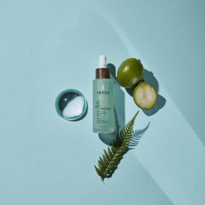 ORMEDIC-balancing-antioxidant-serum-1 Image skin care