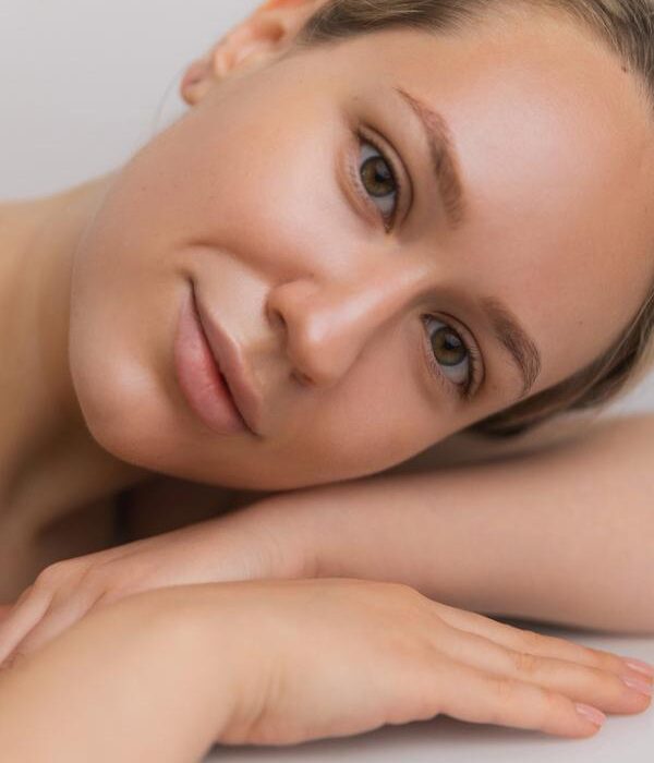 Zabiegi twarzy Enklawa Institute Szczecin