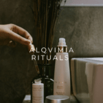 ALQVIMIA RITUALS ENKLAWA INSTITUTE Szczecin