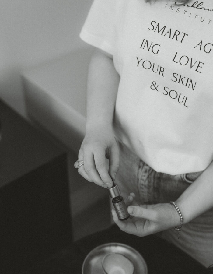 RELAKSACYJNE RYTUAŁY RELAKSACYJNE RYTUAŁY