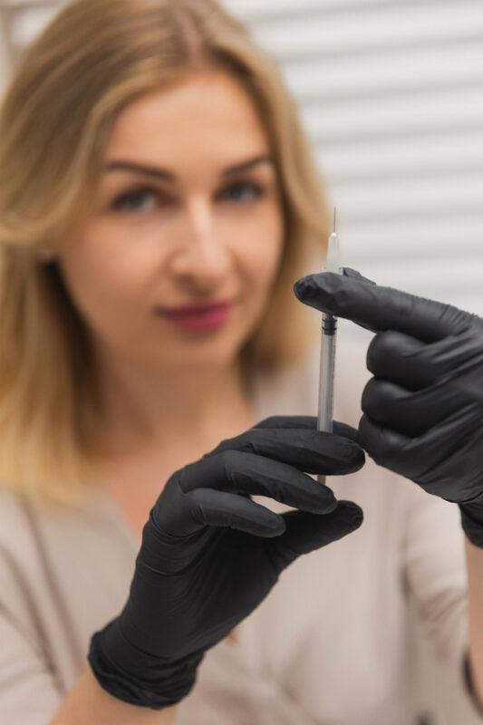 R6__0183 (1) stymulatory w enklawa institute szczecin