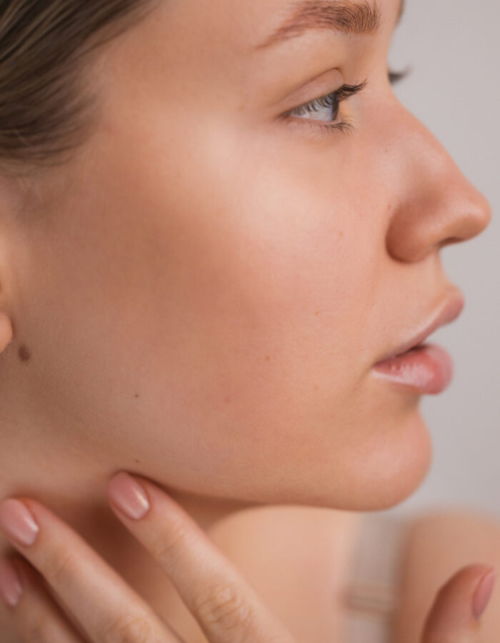 483A0043 KWAS POLIMLEKOWY