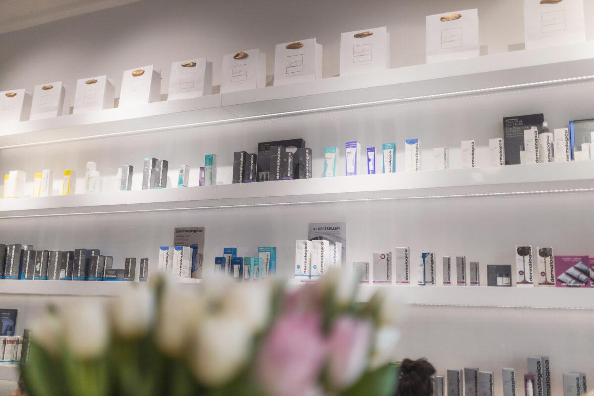 Ochrona przeciwsłoneczna: kluczowy element codziennej pielęgnacji skóry