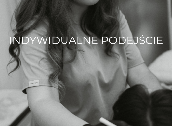 INDYWIDUALNE-PODEJSCIE-1-700x700 (1) INDYWIDUALNE-PODEJSCIE-1-700x700 (1)
