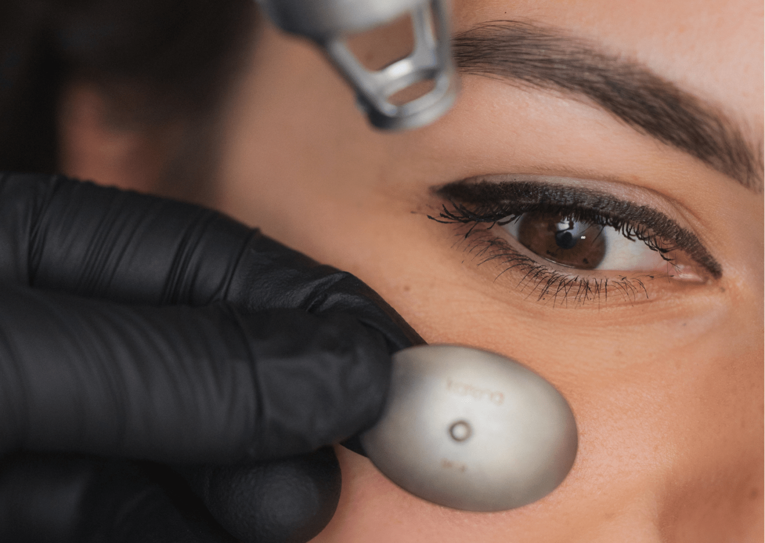 Projekt bez nazwy (13)