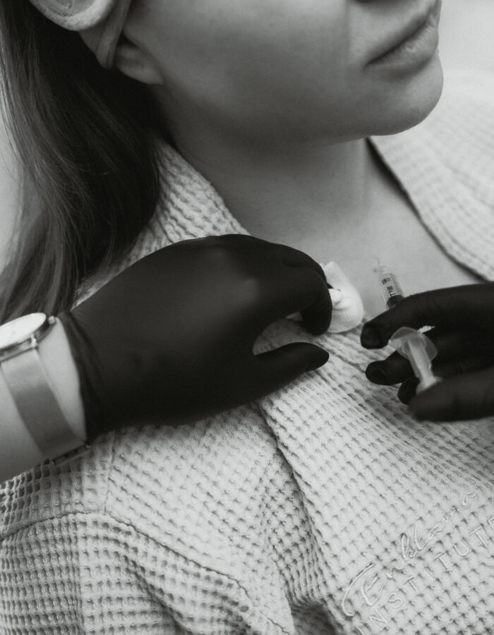 bw_4292 KWAS POLIMLEKOWY