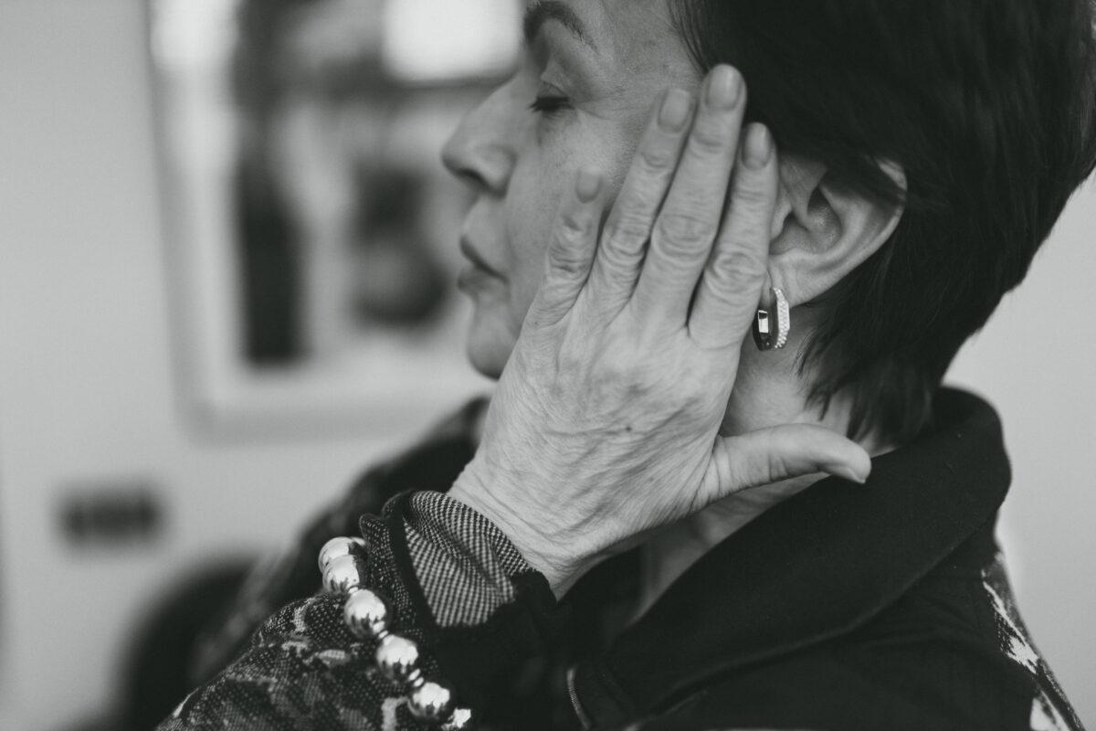 Stymulator tkankowy – czym jest i na co pomaga?