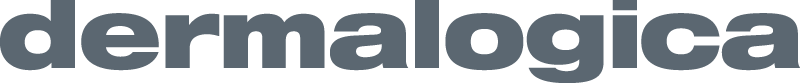 Dermalogica Logo (1)