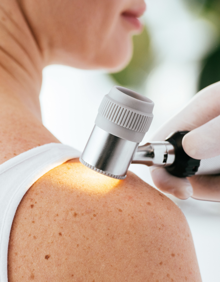 BADANIE ZNAMION SZCZECIN BADANIE ZNAMION SZCZECIN